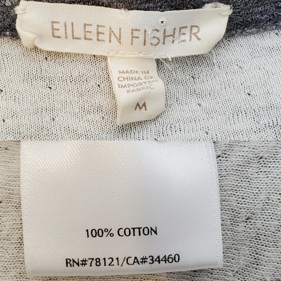 🚫SOLD🚫 - Picture 7 of 7